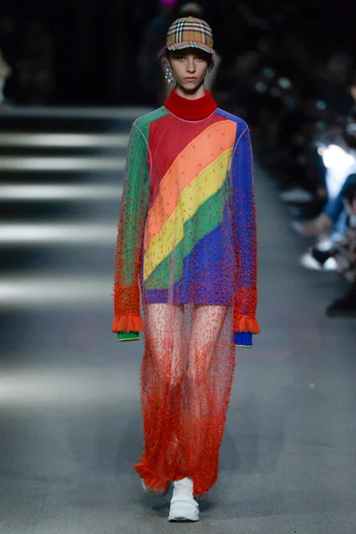 Look 74